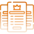 VIP & Loyalty Subscription Plans